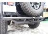 CHRYSLER JEEP WRANGLER