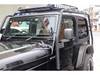 CHRYSLER JEEP WRANGLER