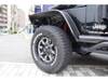 CHRYSLER JEEP WRANGLER