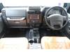 CHRYSLER JEEP WRANGLER