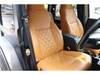 CHRYSLER JEEP WRANGLER