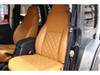 CHRYSLER JEEP WRANGLER