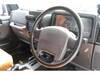 CHRYSLER JEEP WRANGLER
