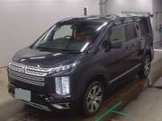 2022 MITSUBISHI OTHER