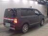 MITSUBISHI OTHER