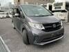HONDA STEPWAGON