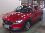 2022 MAZDA OTHER