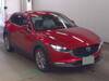 MAZDA OTHER