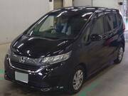 2018 HONDA OTHER