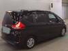 HONDA OTHER