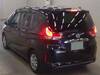 HONDA OTHER