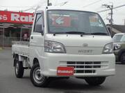2009 DAIHATSU HIJET TRUCK