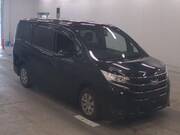 2018 TOYOTA NOAH X