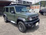 2026 SUZUKI OTHER