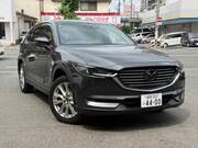 2018 MAZDA OTHER