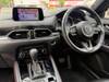 MAZDA OTHER