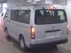 TOYOTA HIACE WAGON