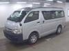 TOYOTA HIACE WAGON