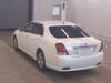 TOYOTA CROWN MAJESTA