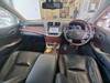 TOYOTA CROWN MAJESTA