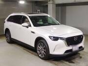 2024 MAZDA OTHER