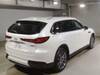 MAZDA OTHER