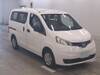 NISSAN NV200 VANETTE VAN