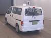 NISSAN NV200 VANETTE VAN