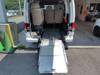 NISSAN NV200 VANETTE VAN