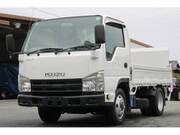 2012 ISUZU OTHER