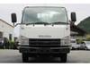 ISUZU OTHER