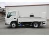 ISUZU OTHER