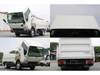 ISUZU OTHER
