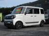SUZUKI OTHER