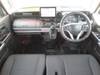 SUZUKI OTHER