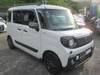 SUZUKI OTHER