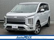 2024 MITSUBISHI OTHER