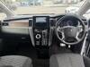 MITSUBISHI OTHER