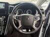 MITSUBISHI OTHER