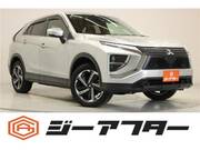 2022 MITSUBISHI OTHER