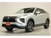 MITSUBISHI OTHER