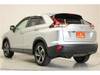 MITSUBISHI OTHER