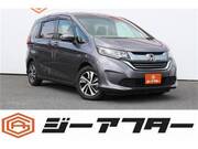 2018 HONDA OTHER