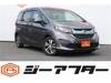 HONDA OTHER