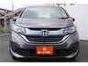 HONDA OTHER