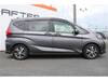 HONDA OTHER