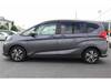 HONDA OTHER