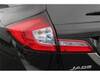 HONDA JADE