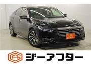 2020 HONDA INSIGHT