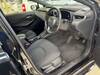 TOYOTA COROLLA SPORT